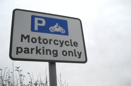 Car Parking Aberdeen City Car Parking Aberdeen City
