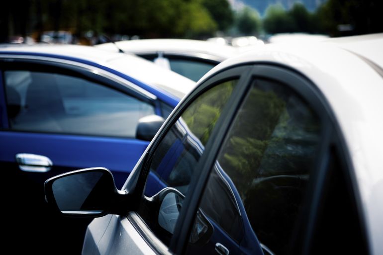 Bcp Car Parking Belfast City Airport Bcp Car Parking Belfast City Airport