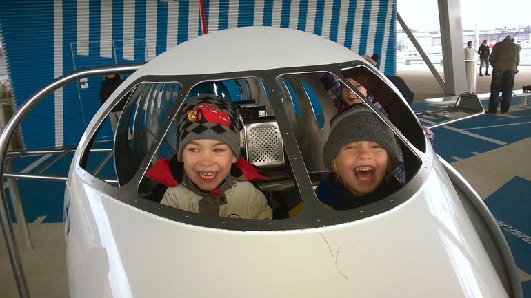 Can Minors Own A Car Can Minors Own A Car