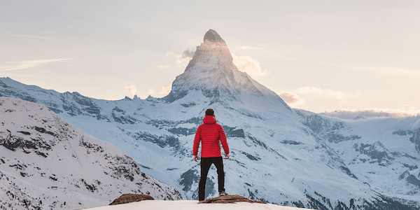 Zermatt, Switzerland