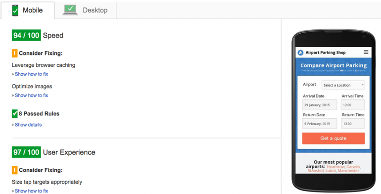 does vimeo recompress uploads does vimeo recompress uploads