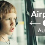 ASD & airports study