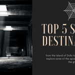 Blog post preview image
