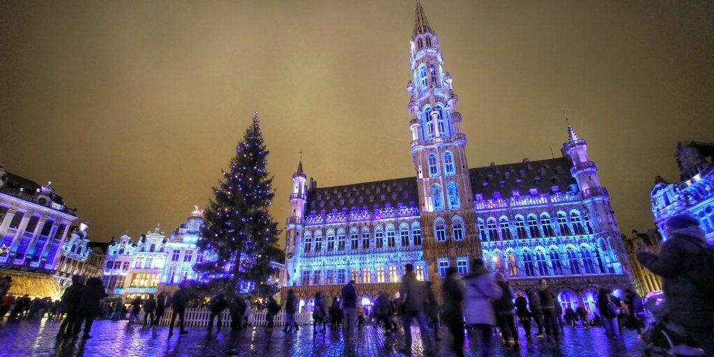 Brussels-Winter-Wonders-Belgium