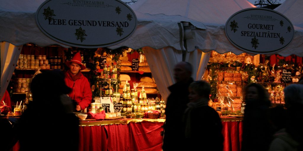 Christmas-market-germany.