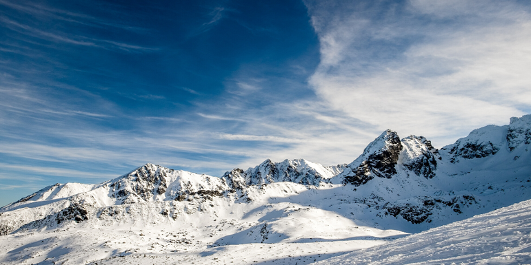 Zakopane