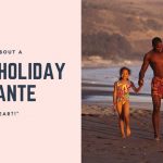 Zante - the unlikely family holiday destination