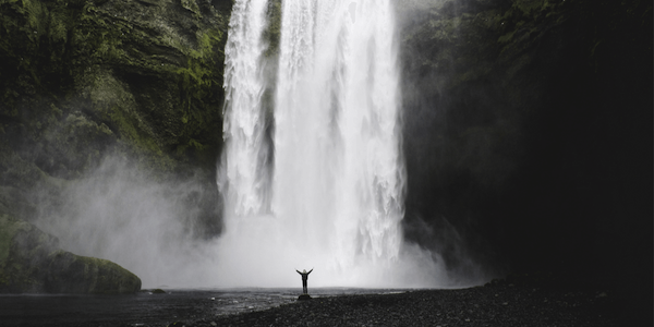 visit Iceland