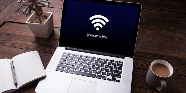 the wifi airport hacks is one of the best