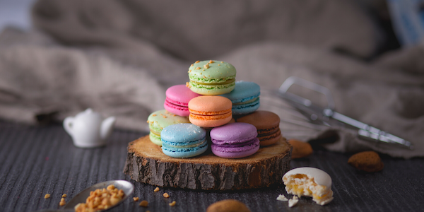 Macaron