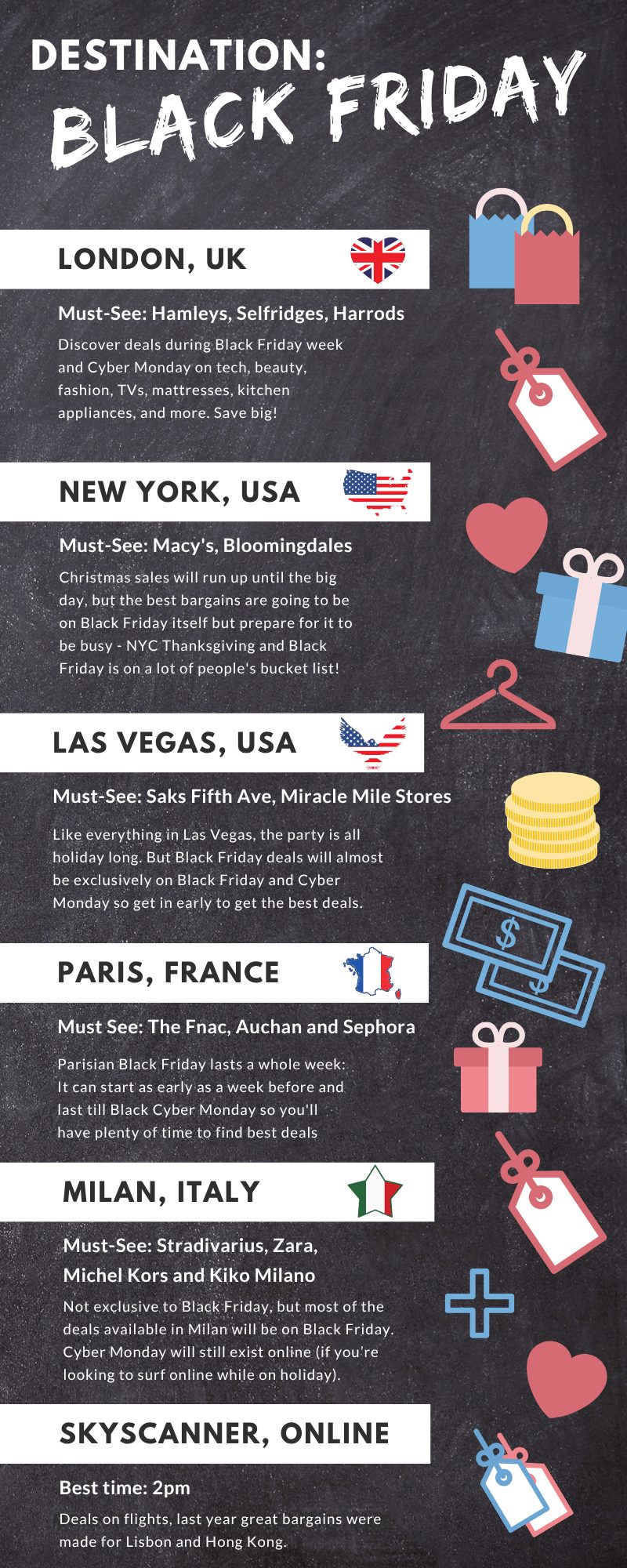 Top-Destinations-for-Black-Friday-2025