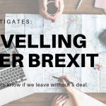 Blog post preview image