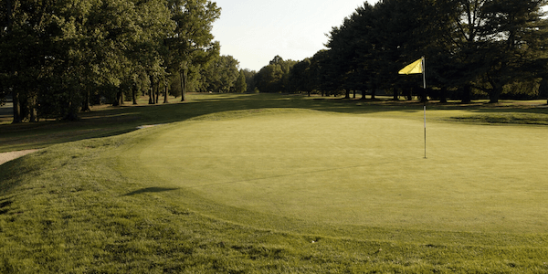 Golf Holidays in portugal