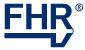 FHR