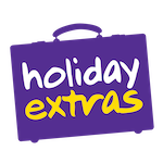 Holiday Extras