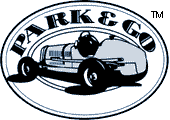 Park and Go