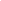 Map of Heathrow Airport Terminal 3