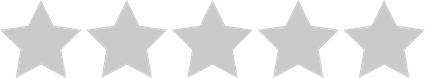 No reviews